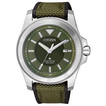 Citizen model BN0211-09X buy it at your Watch and Jewelery shop